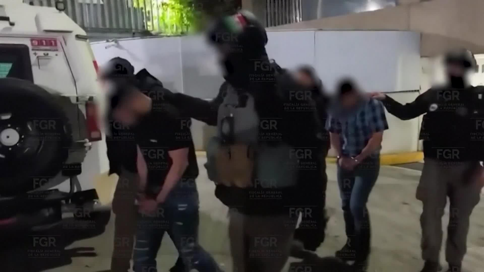 va imagen guardaespaldas de mencho