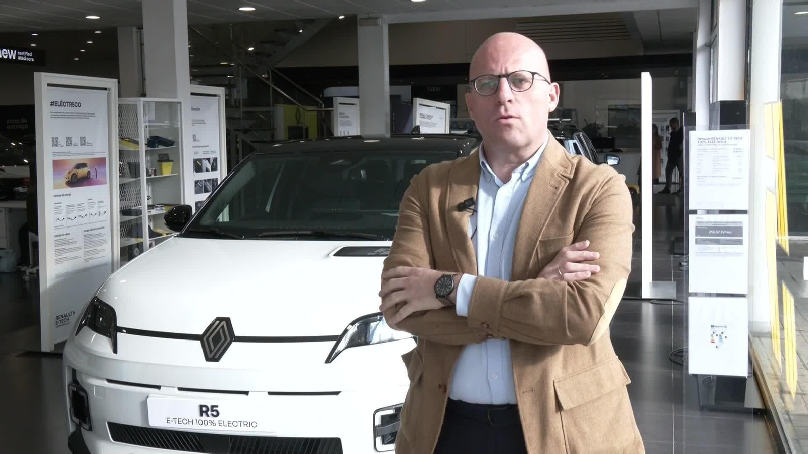 M033-SEVILLA REAX PLAN DE AUTOMOCIÓN