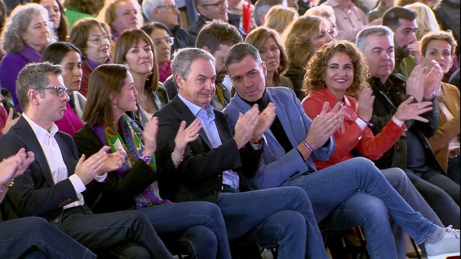 web zp con puigdemont
