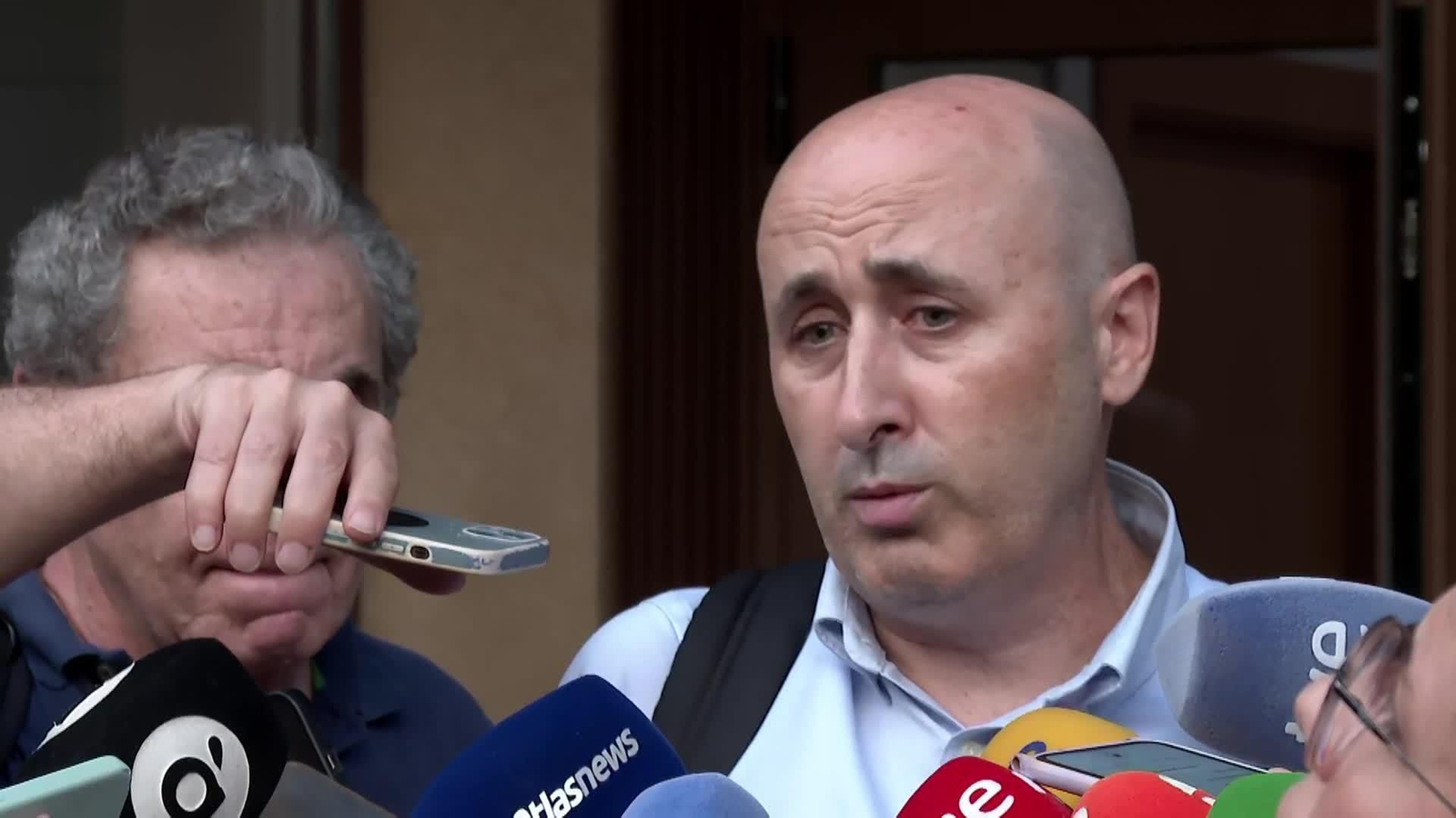 va total polo contra pradas