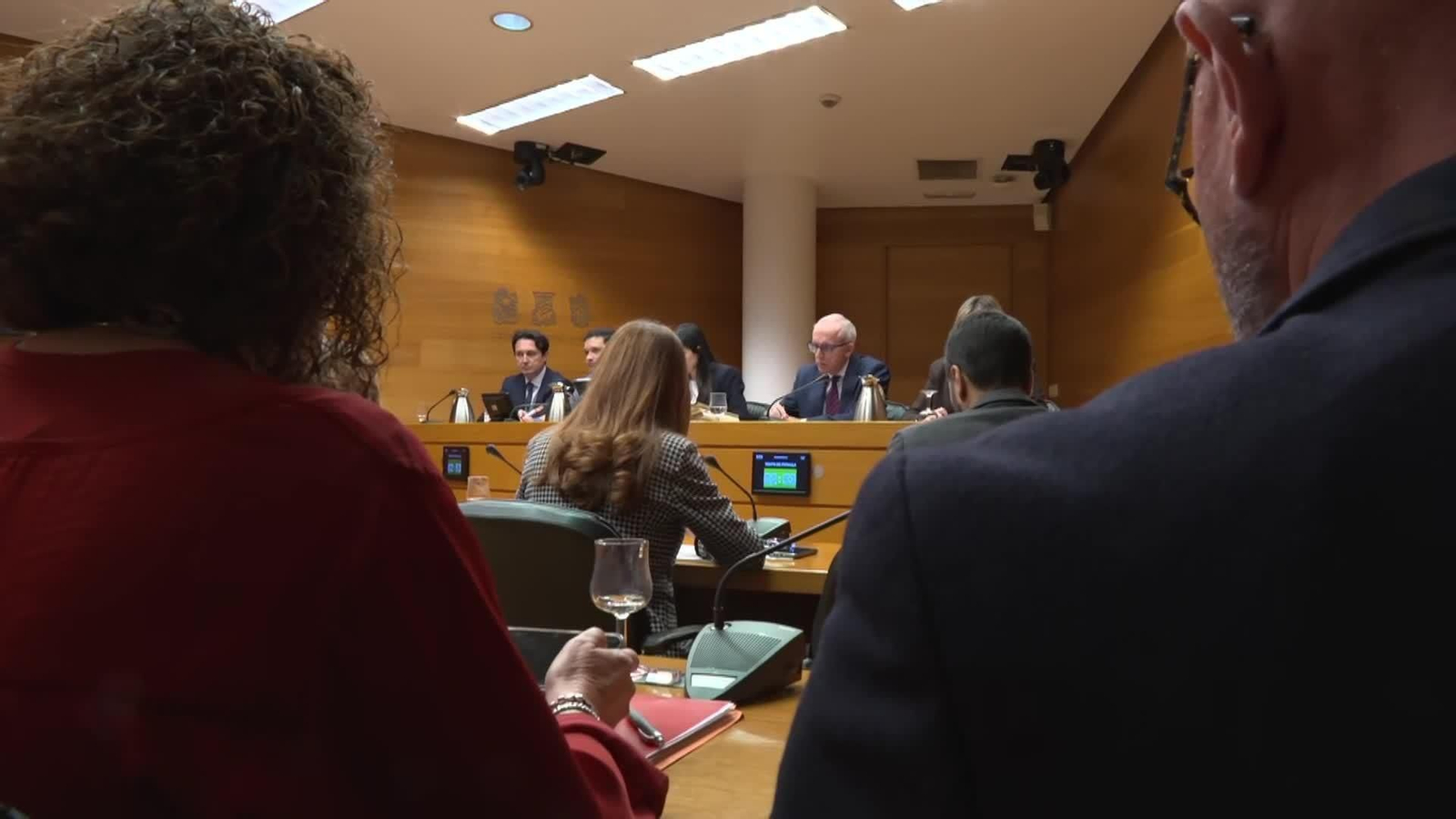 web victimas comision dana