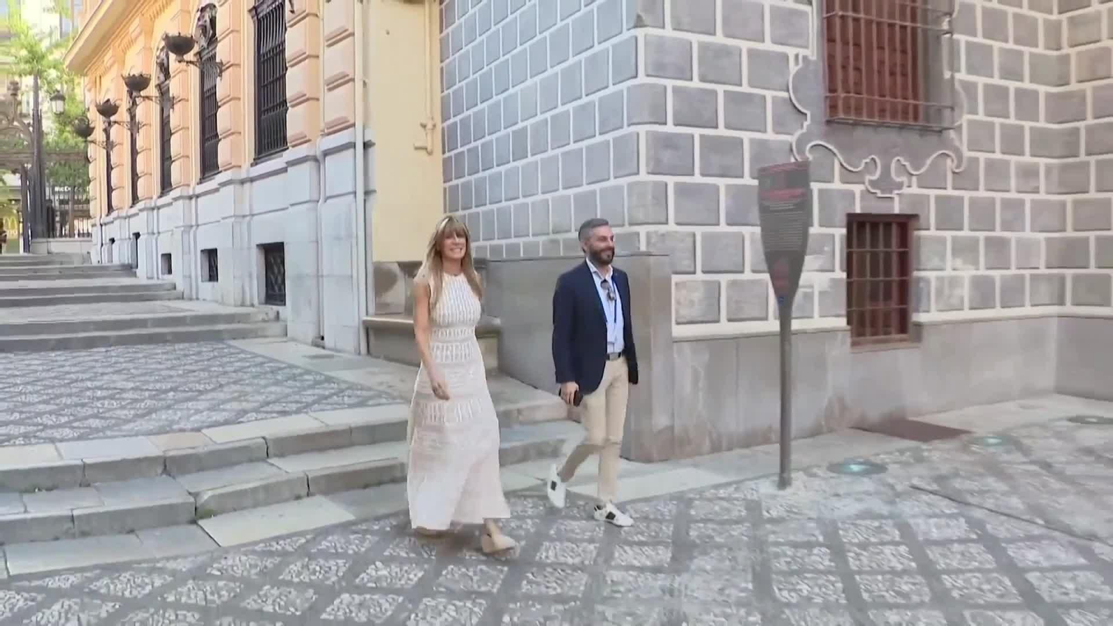 va uco cristina alvarez