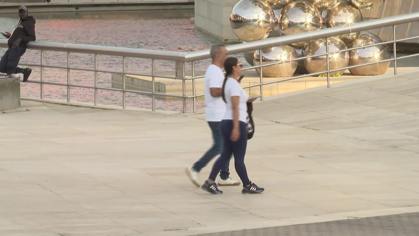 J003-EDI-VARIAS CONTRASTES TEMPORAL Y CALOR