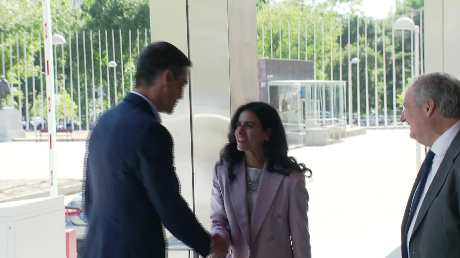 L081-MONCLOA TOTALES SANCHEZ ONU 1