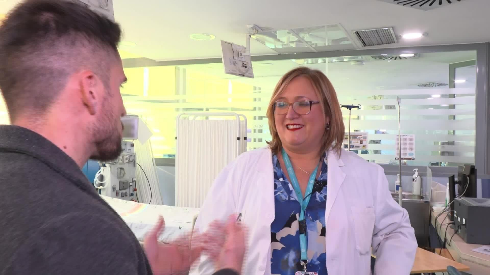 X055-MALAGA NEFROLOGOS