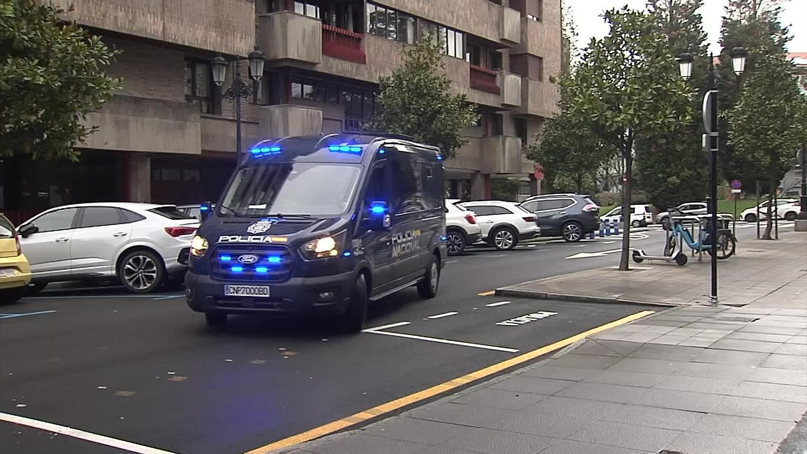 X078-OVIEDO JUICIO CASA DE LOS HORRORES