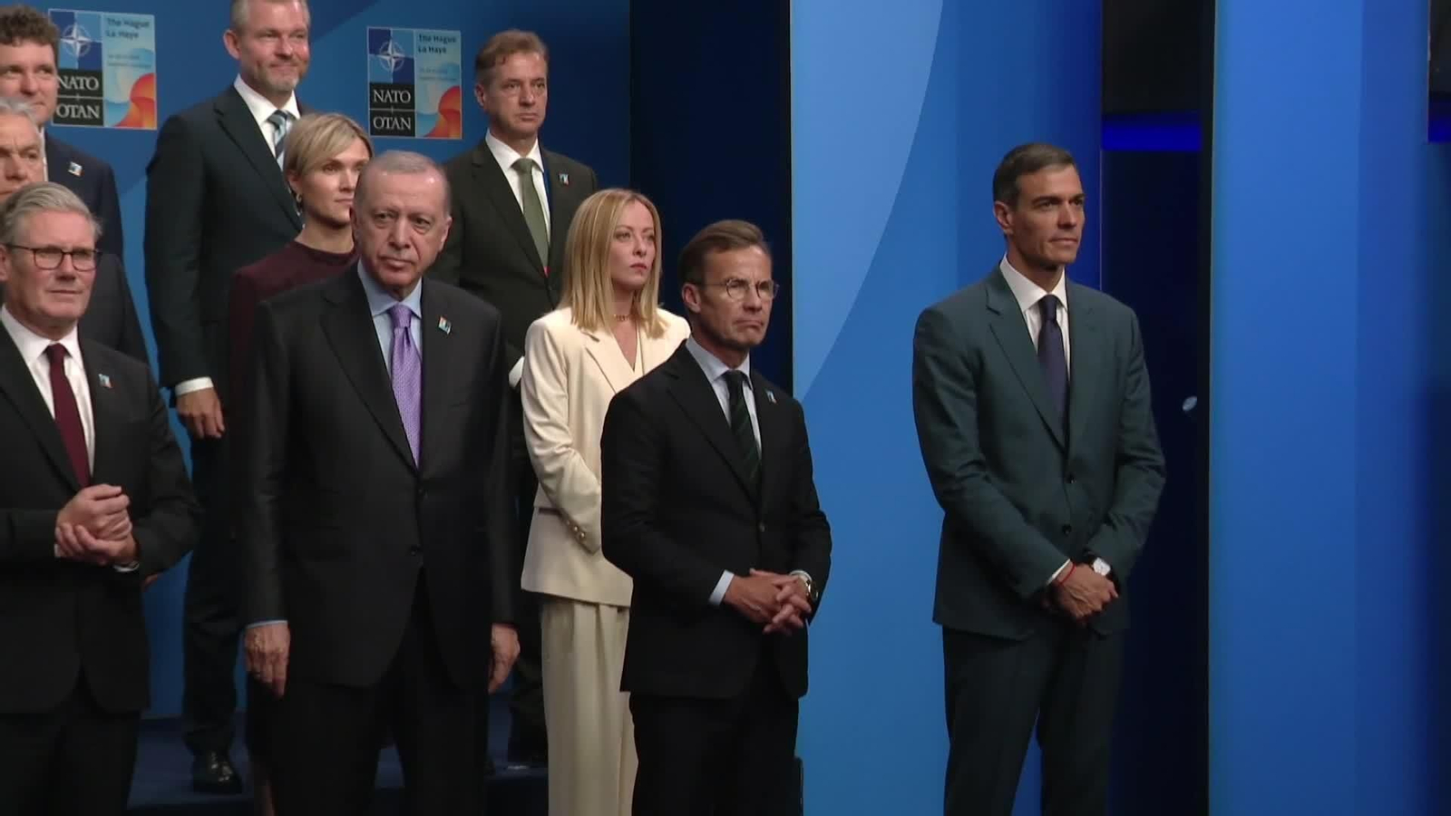 web reax españa otan