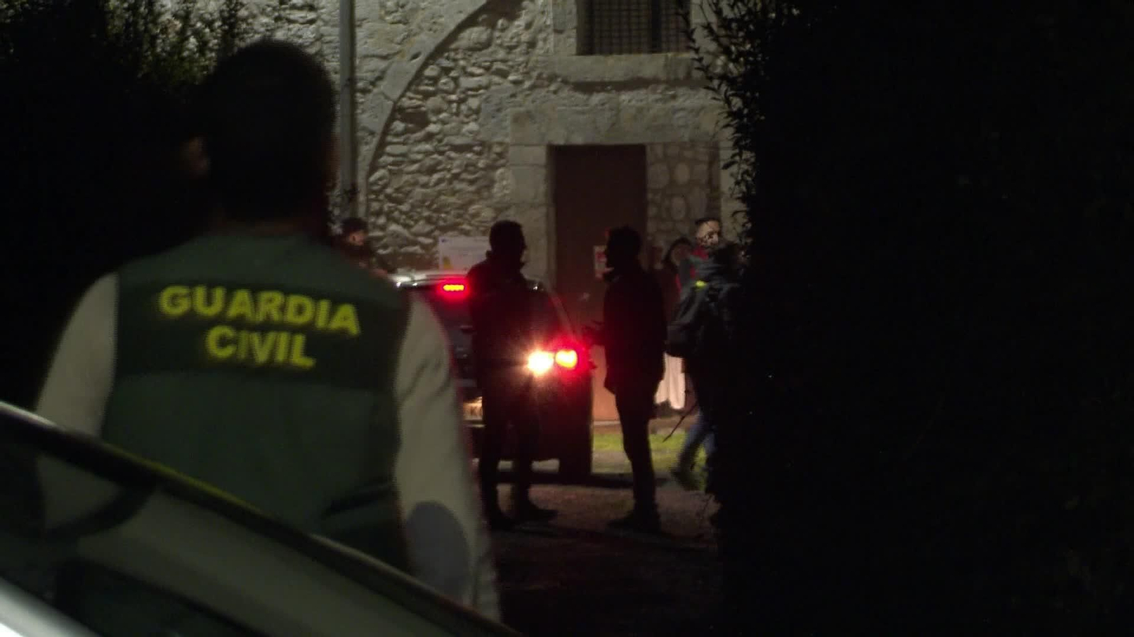 V070-EDI BURGOS INVENTARIO MONJAS BELORADO