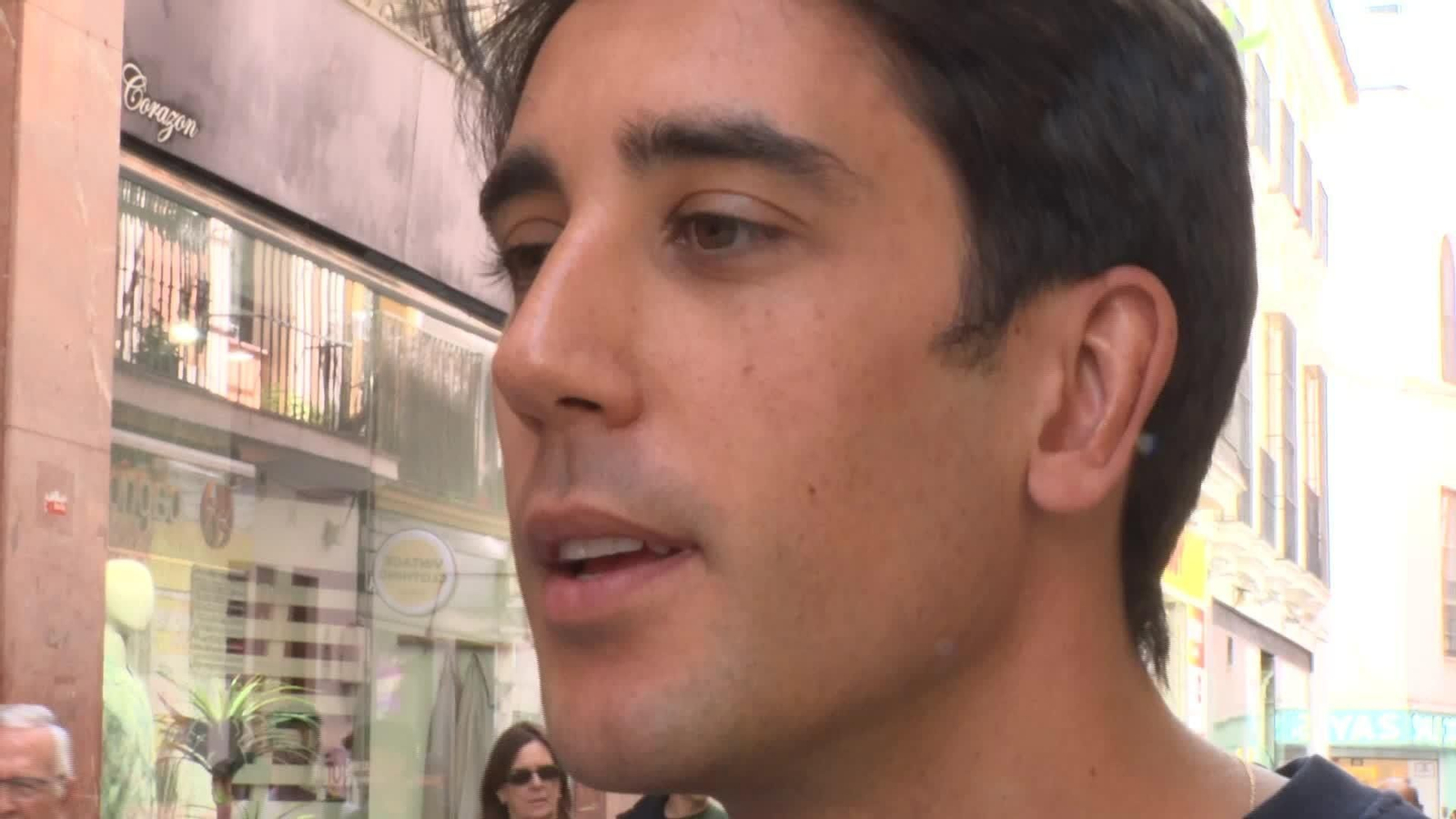 X062-SEVILLA EDAD MEDIA COMPRA VIVIENDA 41 AÑOS