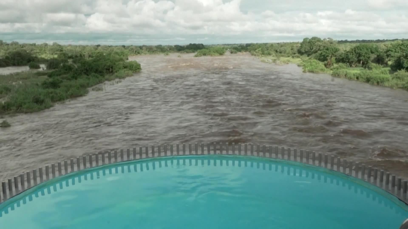 va inundacion kruger