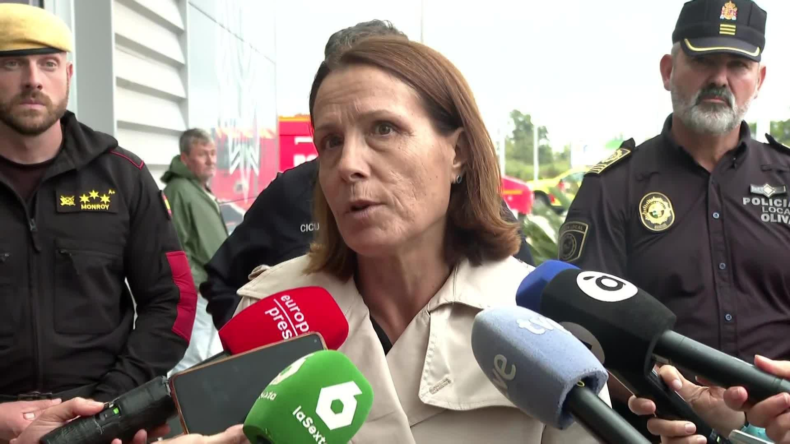 va total alcaldesa oliva
