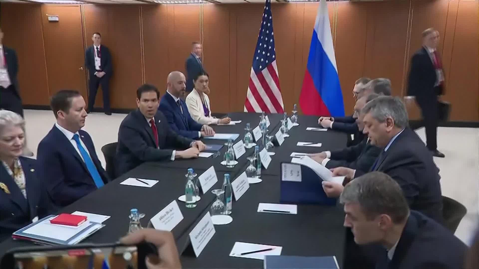 J004-FILIPINAS ENCUENTRO RUBIO CON LAVROV