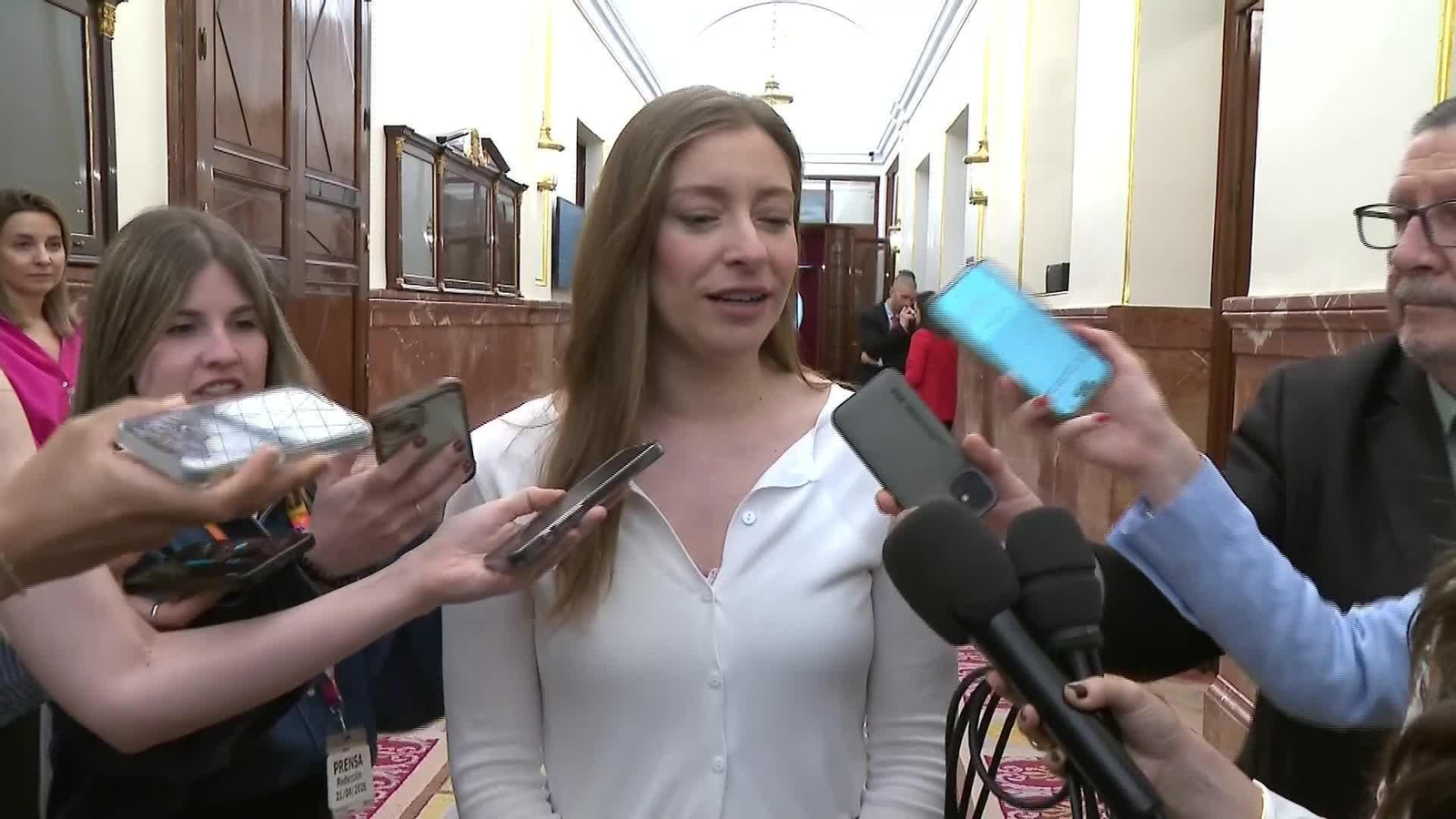 M024-CONGRESO TOTALES DE ESTER MUÑOZ