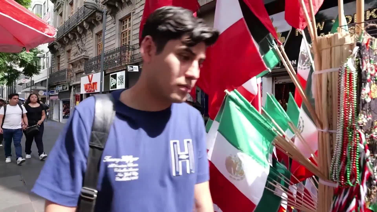 web mexico migrantes