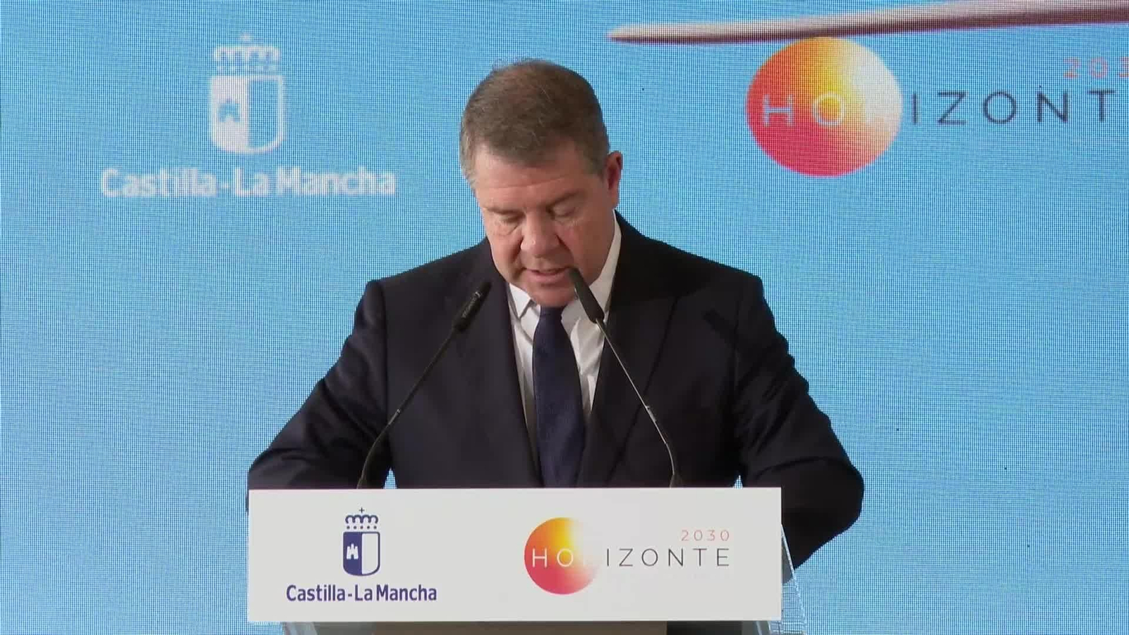 J020-TOLEDO ACTO GARCIA PAGE