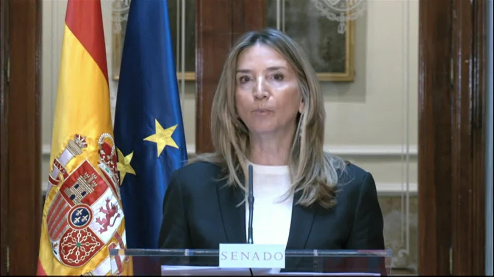 va senado total alicia garcia