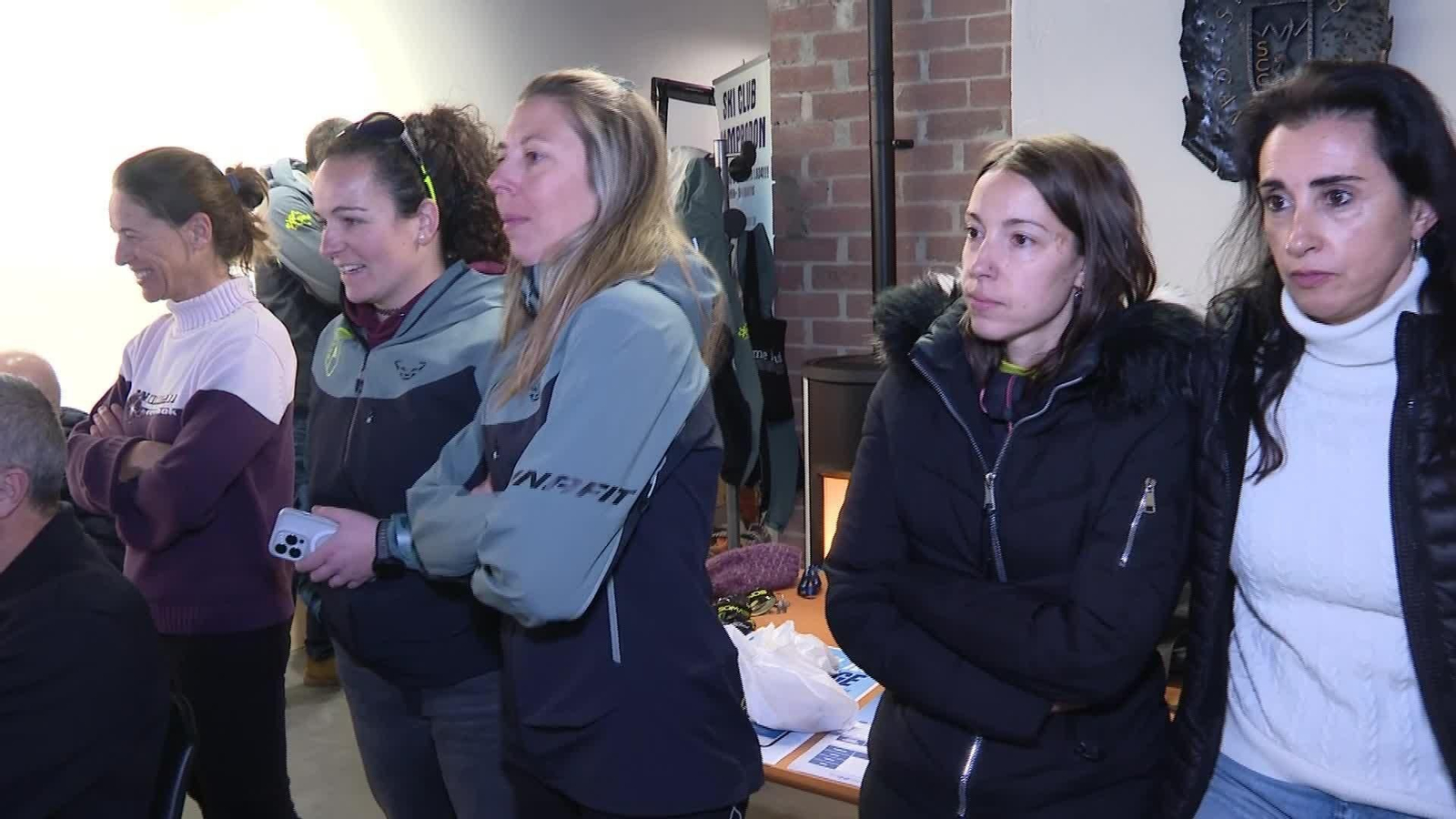 J042-GIRONA SEGUIMIENTO ORIOL CARDONA EN JJOO