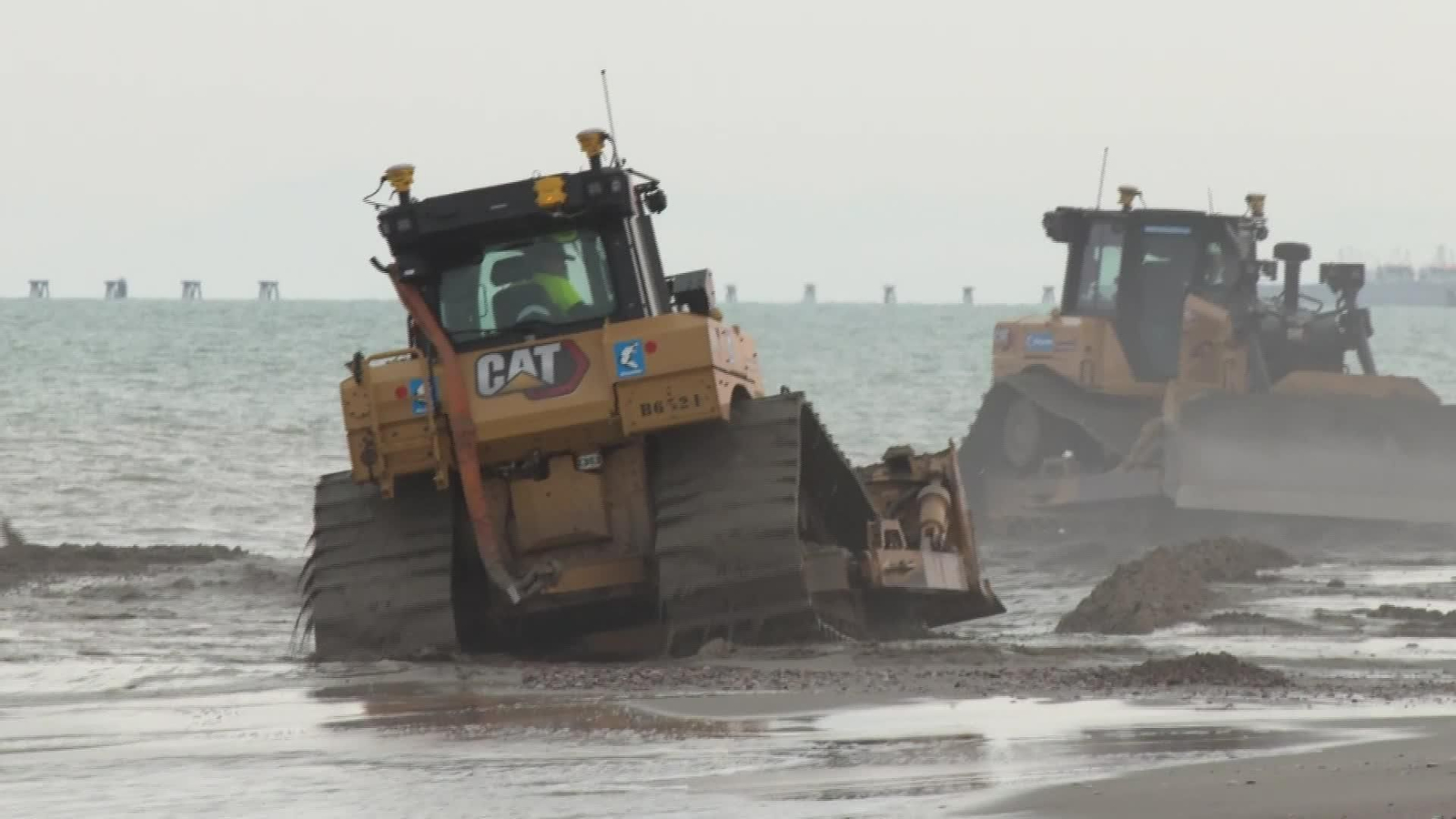 J065-EDI VARIOS RESTAURACION PLAYAS OK OK