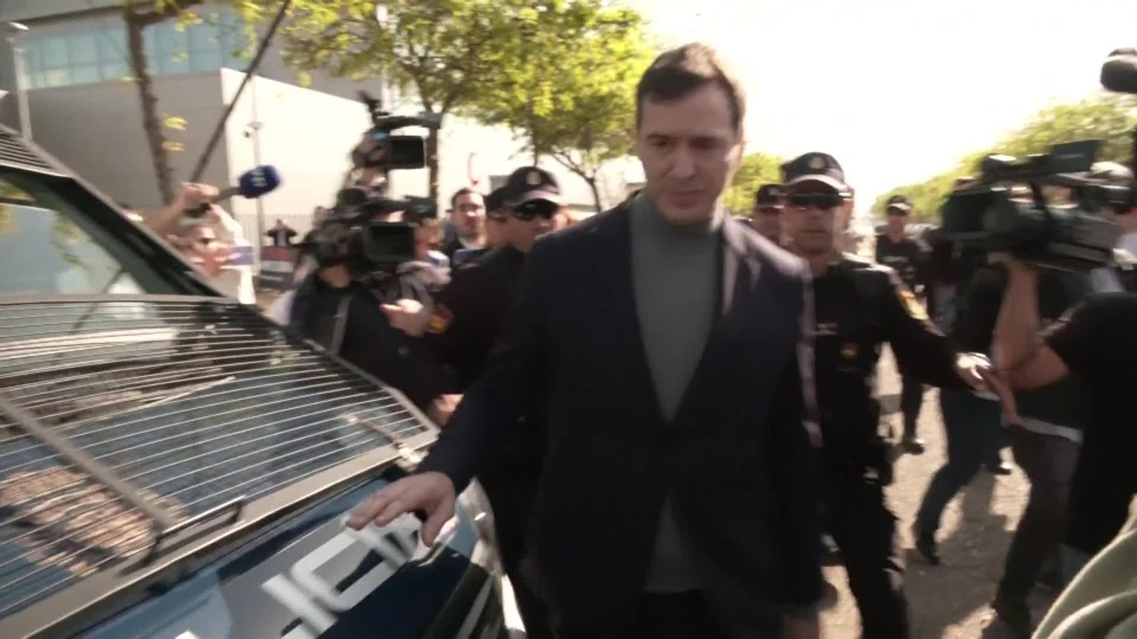 web hermano y gallardo