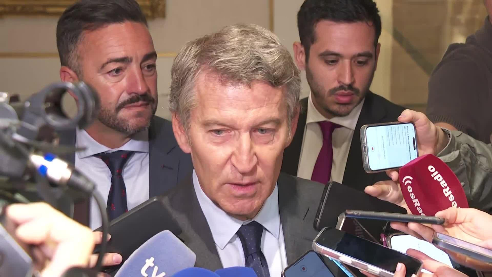 va feijoo