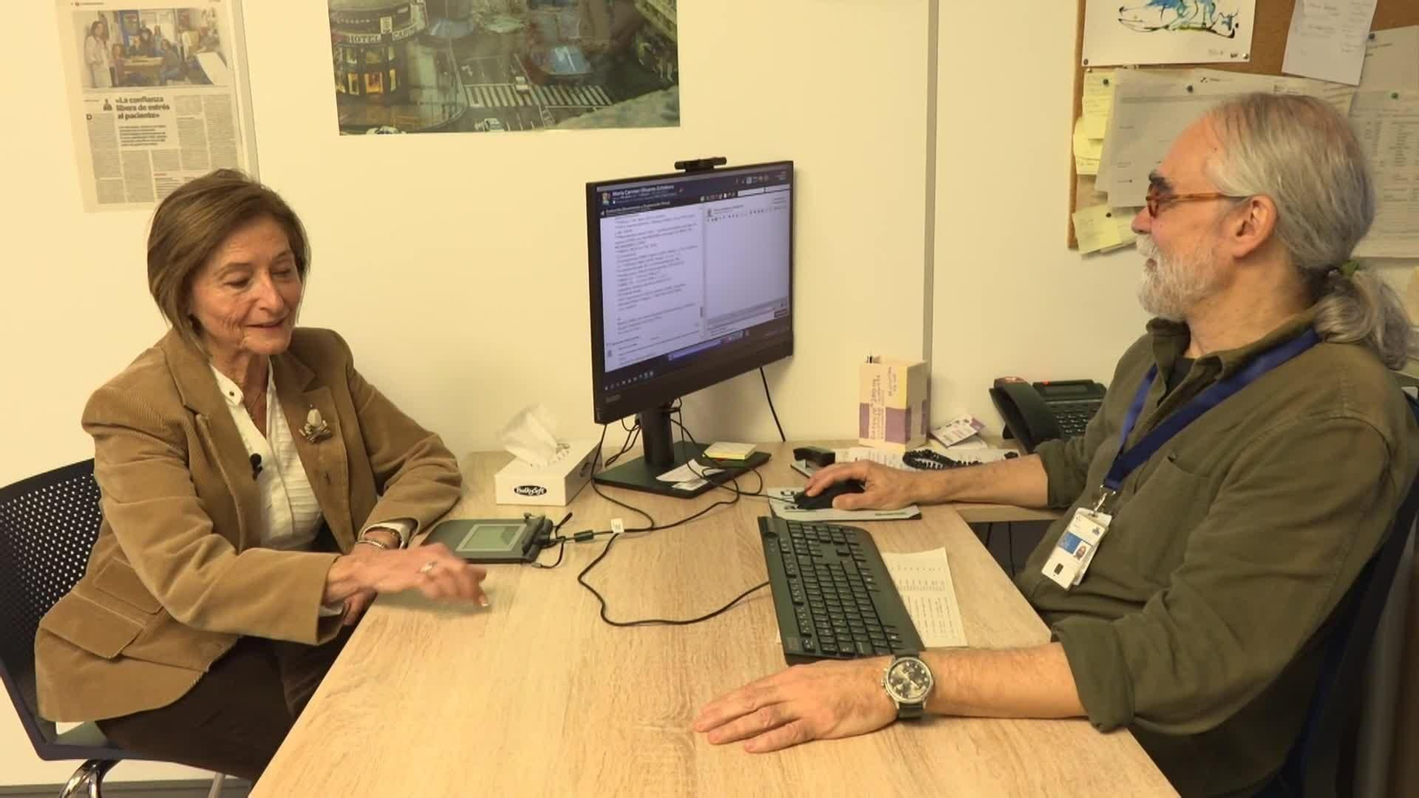 web medico internista