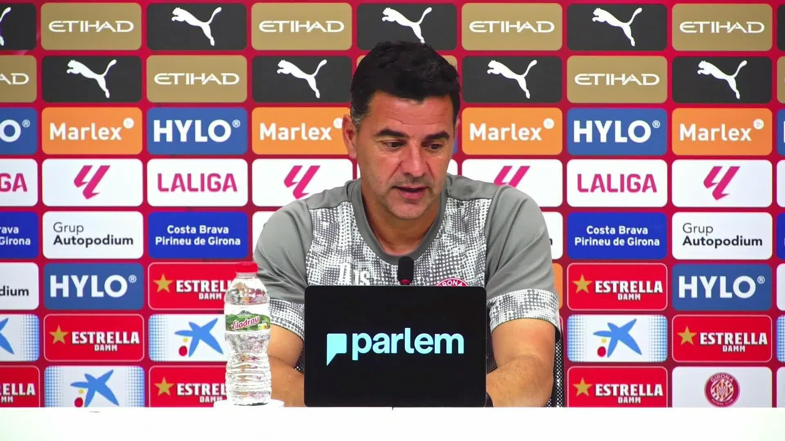 V054-GIRONA RP MICHEL