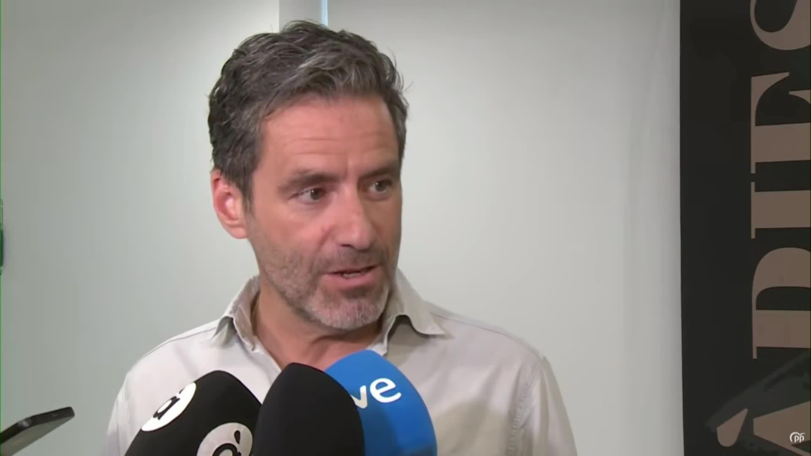 va borja semper valencia