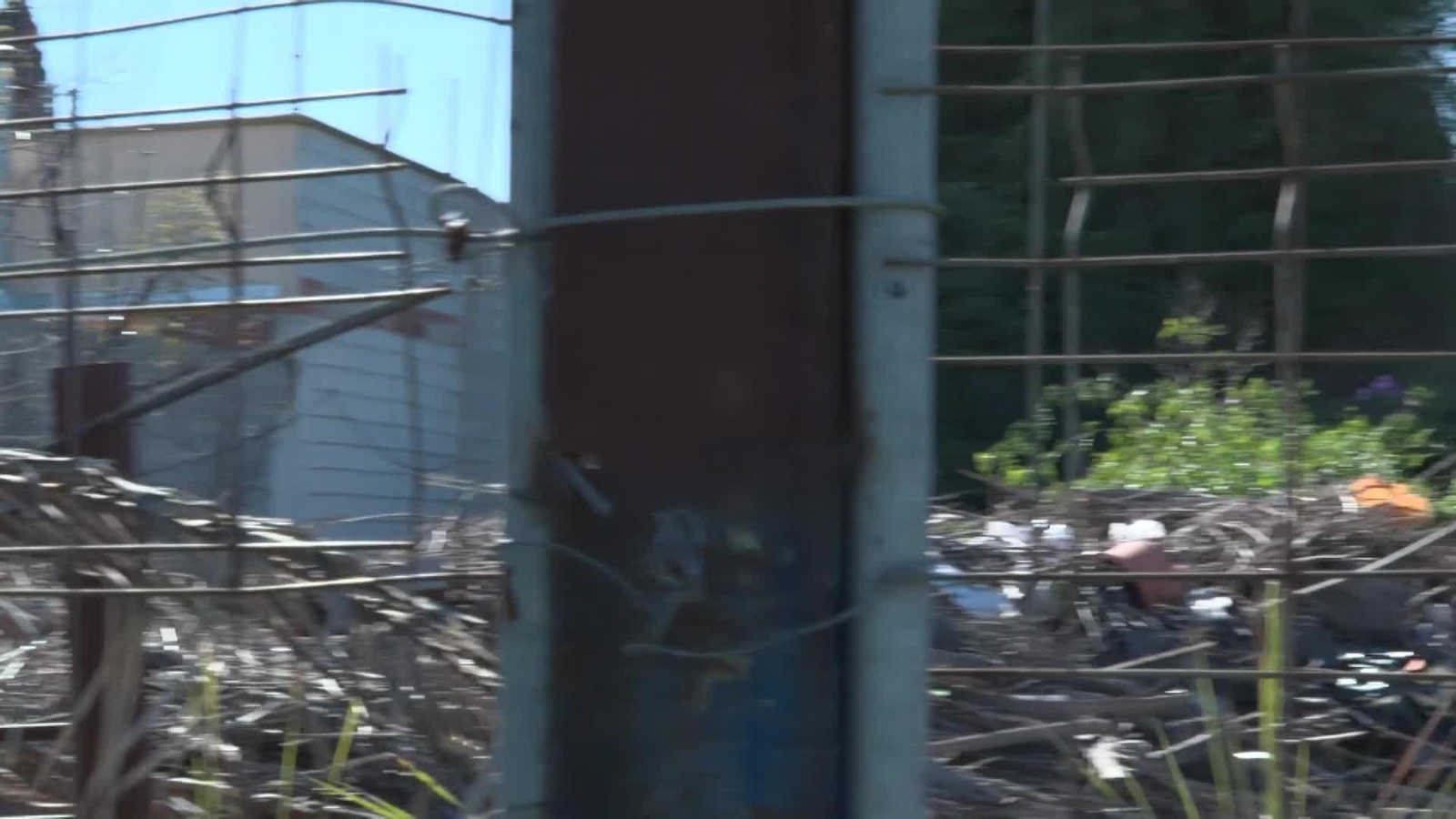 va caso murcia mujer