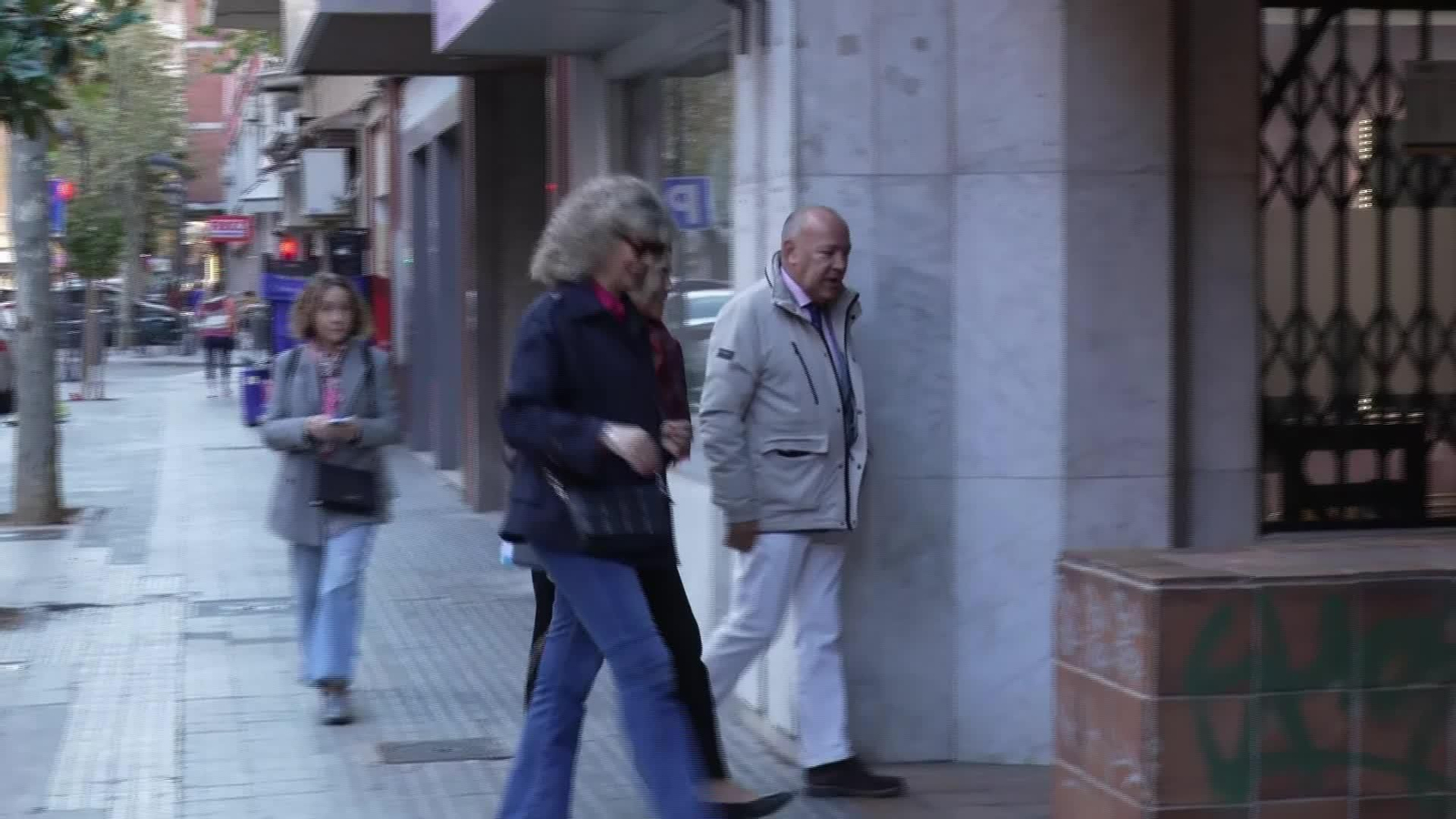 V020-ZAMORA RP CUCA GAMARRA