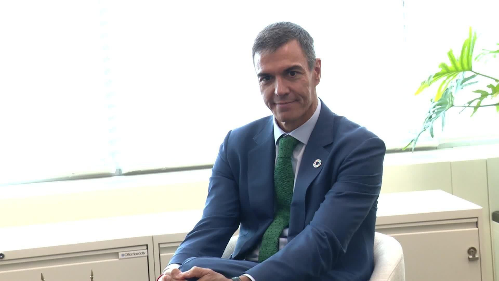 va sanchez en ny