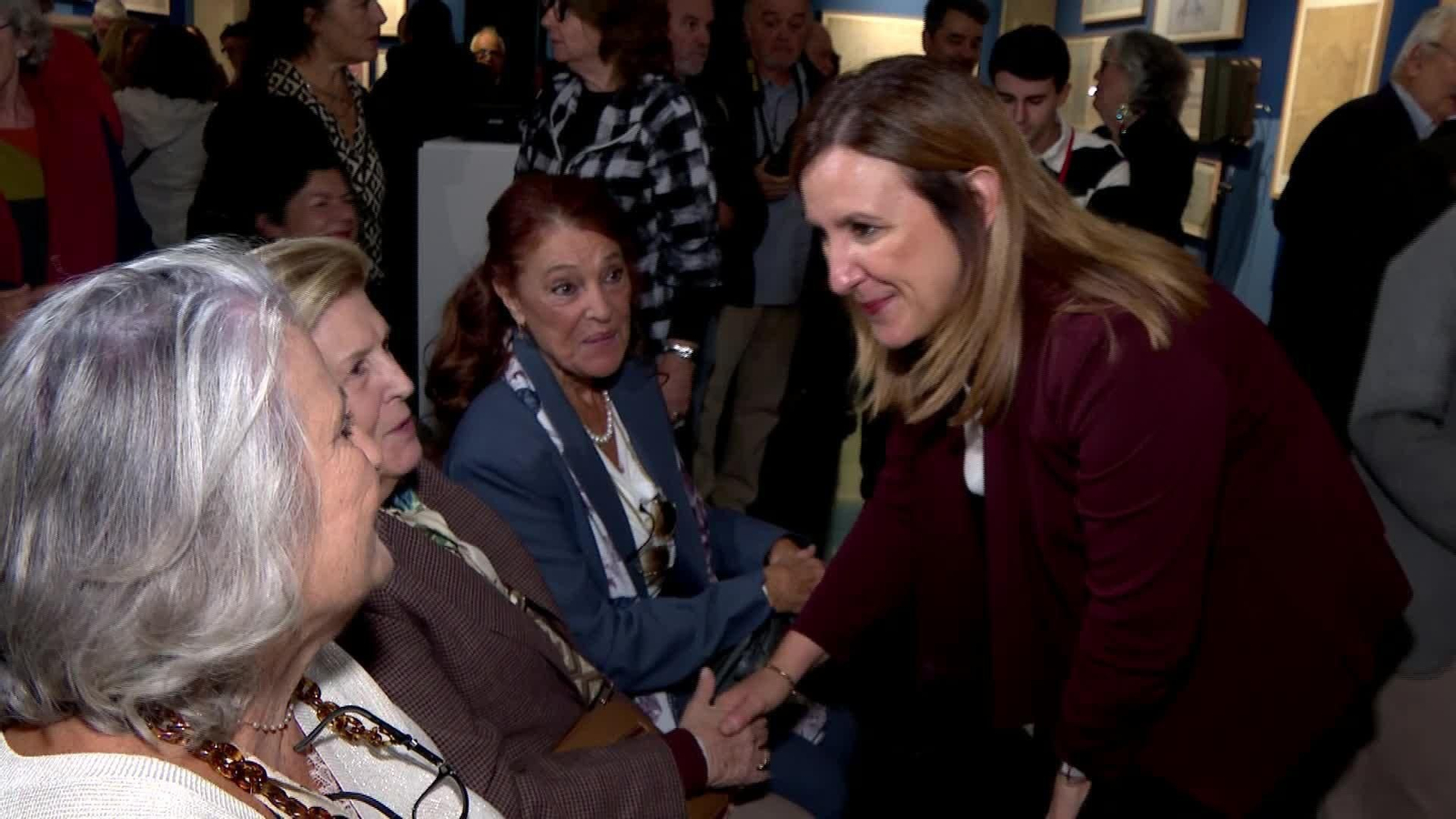 X075-VALENCIA MARIA JOSE CATALA