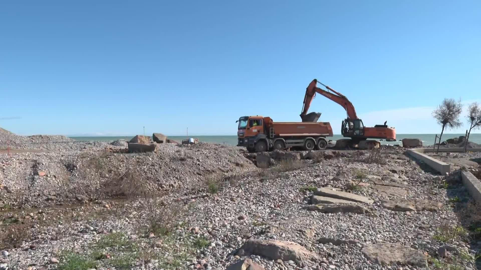 web destrozos harry valencia ok