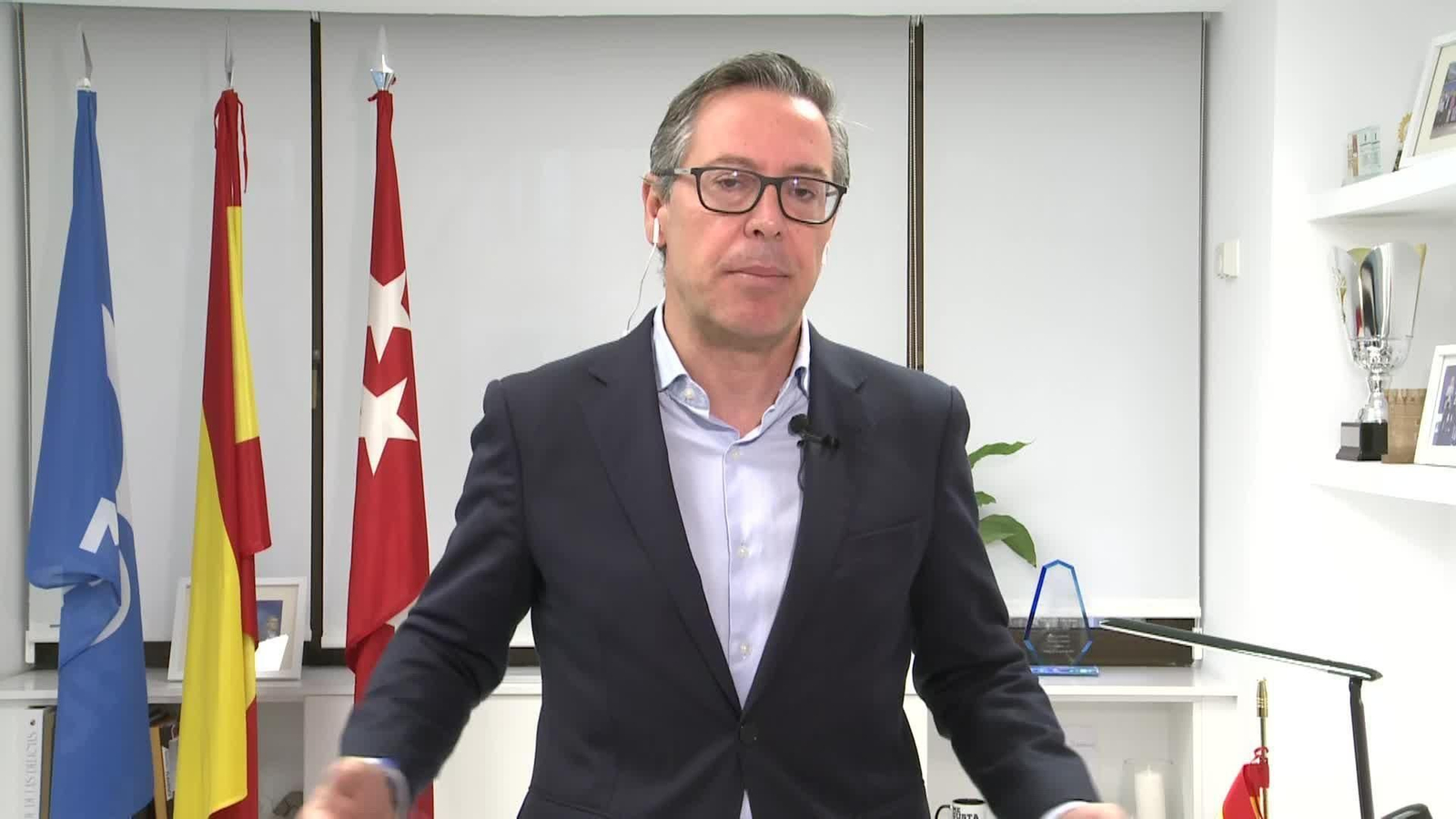 va alfonso serrano