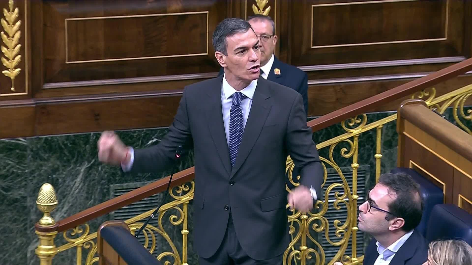 va nogueras sanchez sesion de control