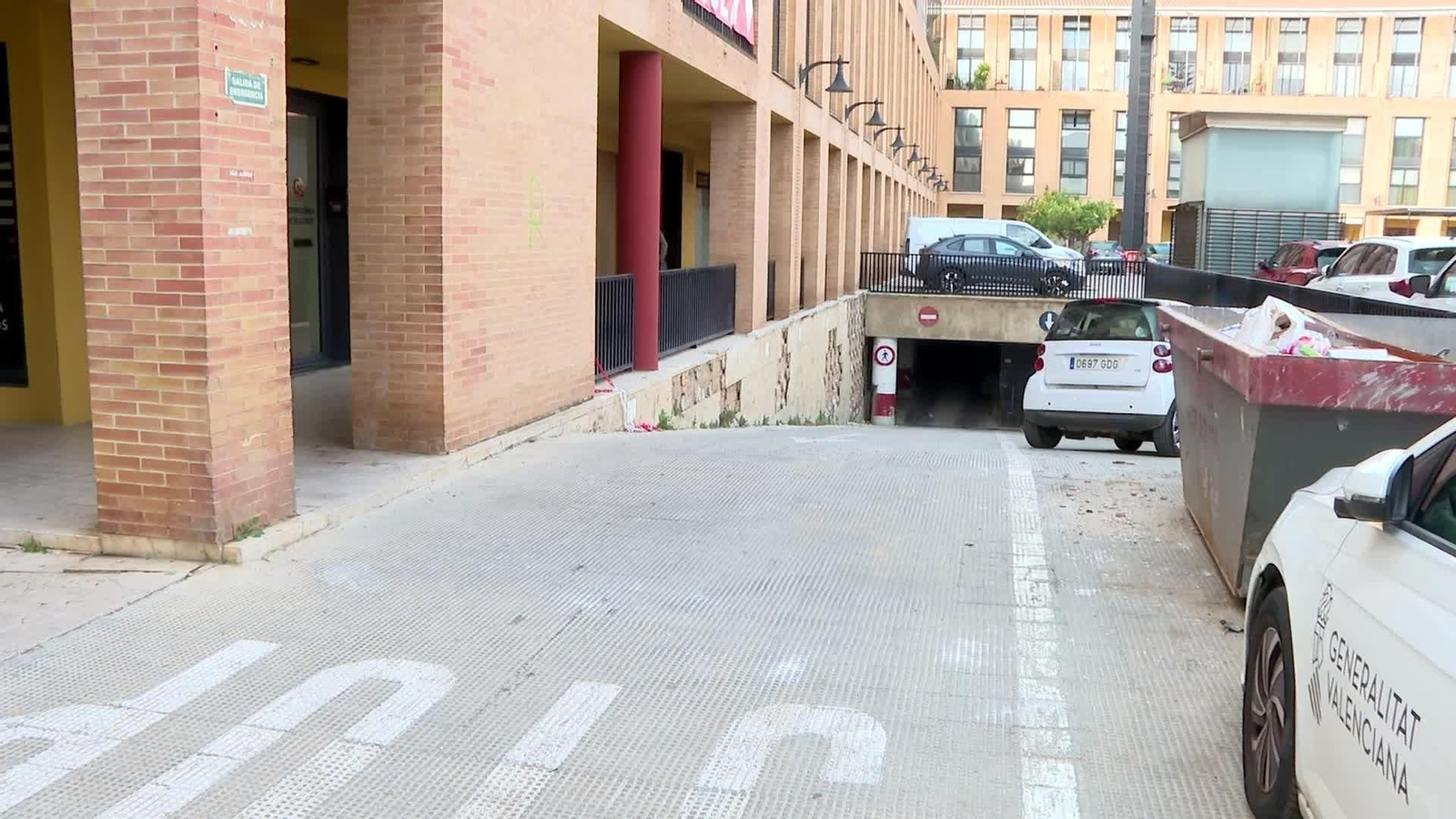 V037-VALENCIA CIFRAS RECONSTRUCCION CATAROJA