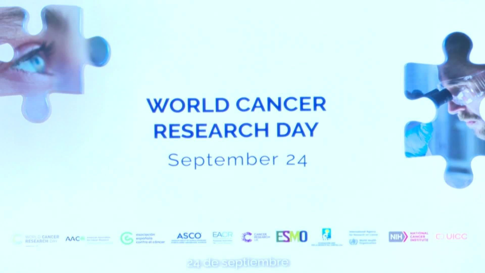 web dia mundial investigacion cancer