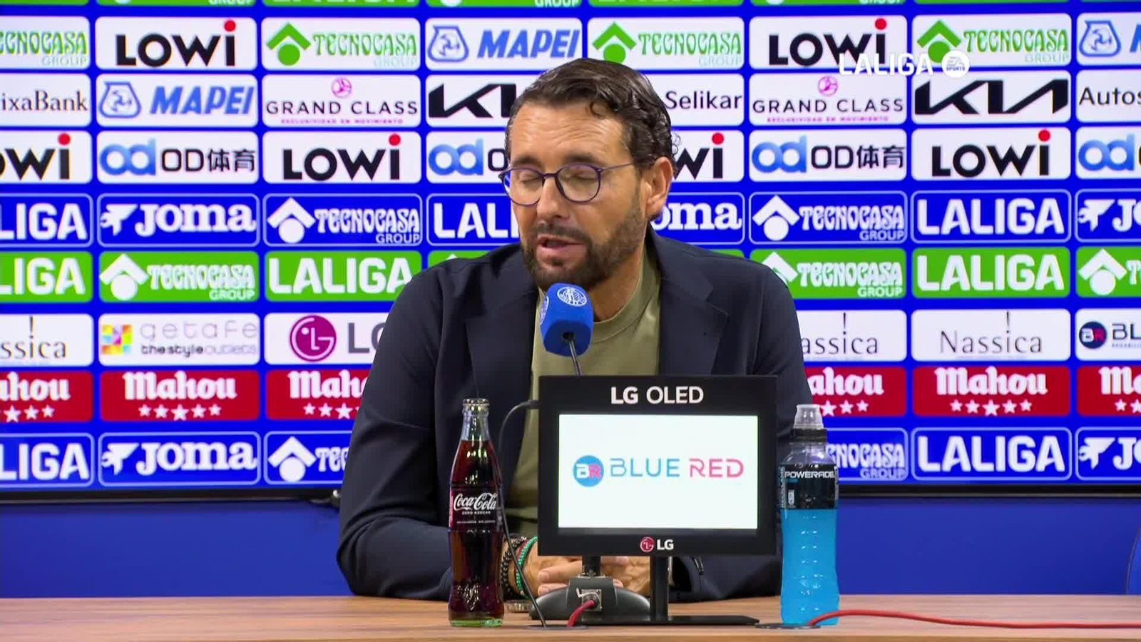 va getafe alaves