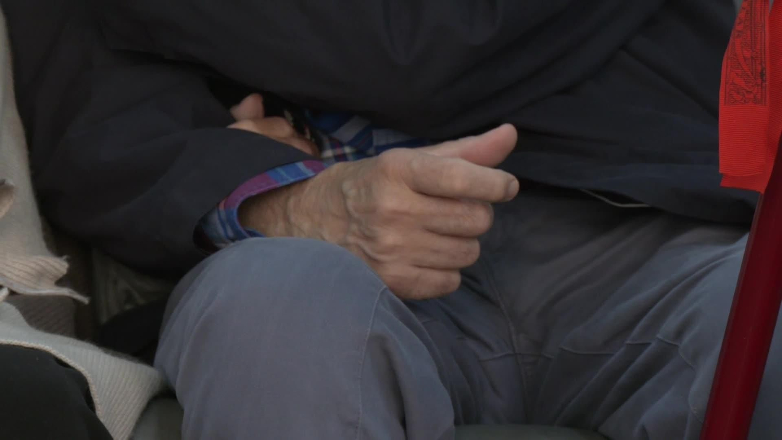 web enfermeras y residencias