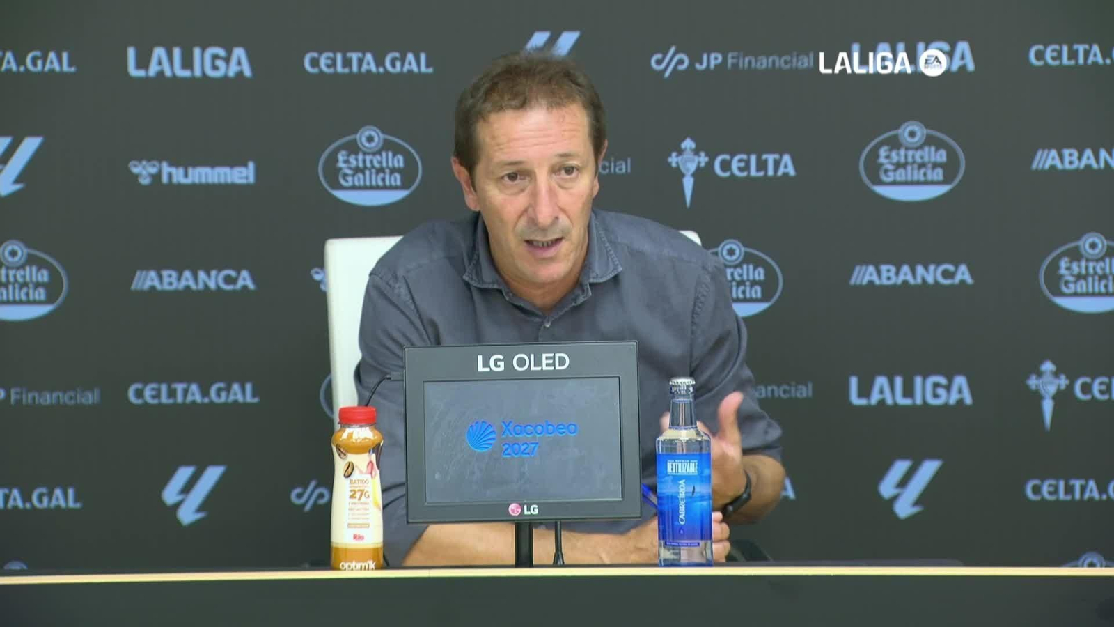va celta vs osasuna