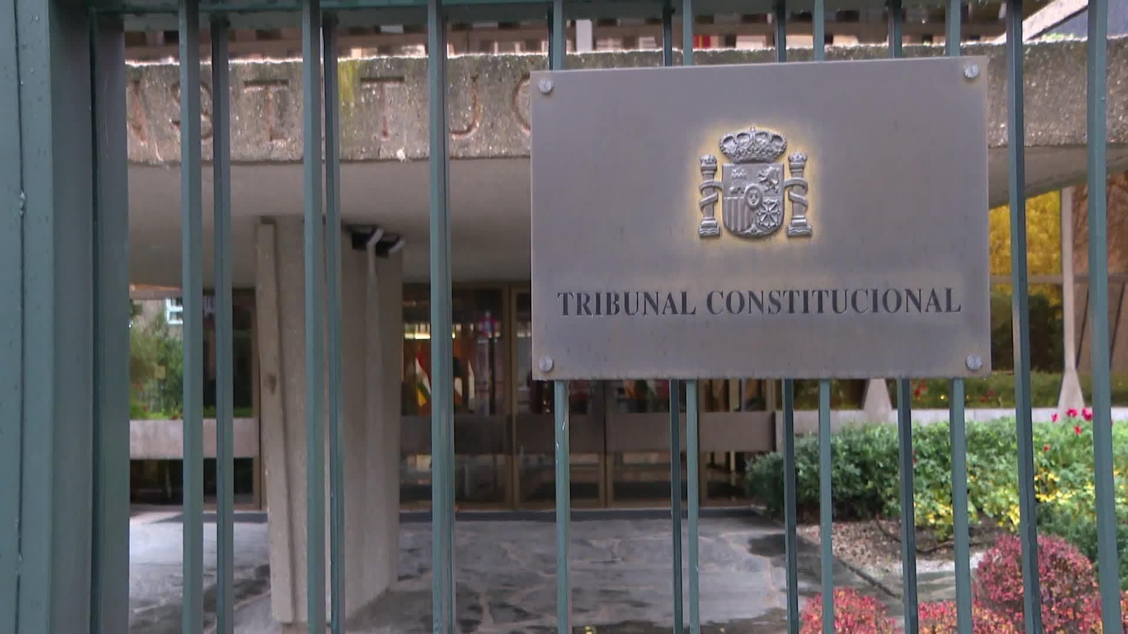 web senado acuerdo y reax