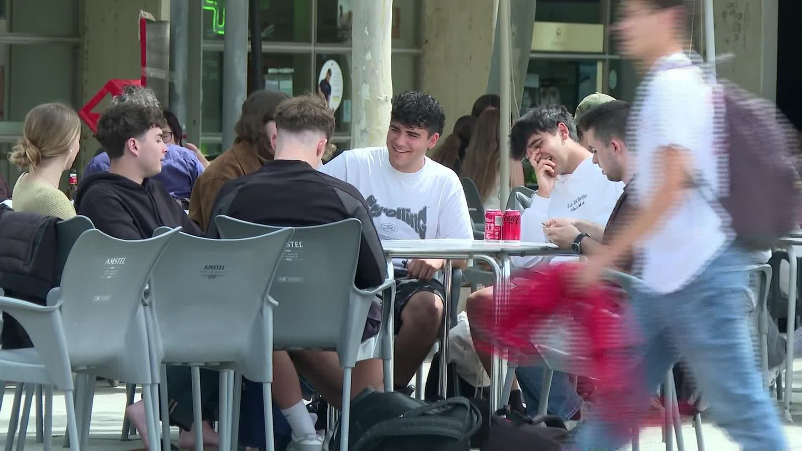 L066-EDI VARIOS ABSENTISMO UNIVERSITARIO