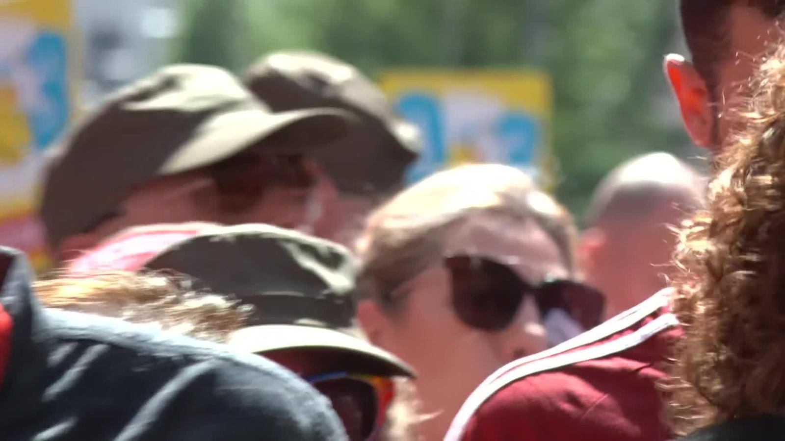 va manifa 1 mayo