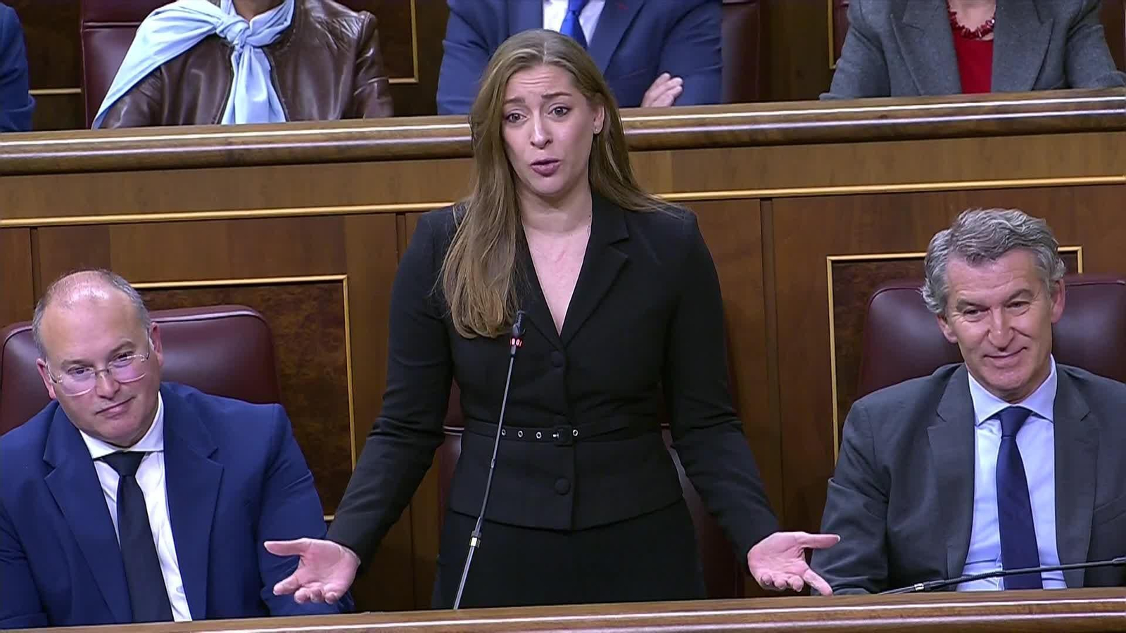 va muñoz a montero va muñoz a montero