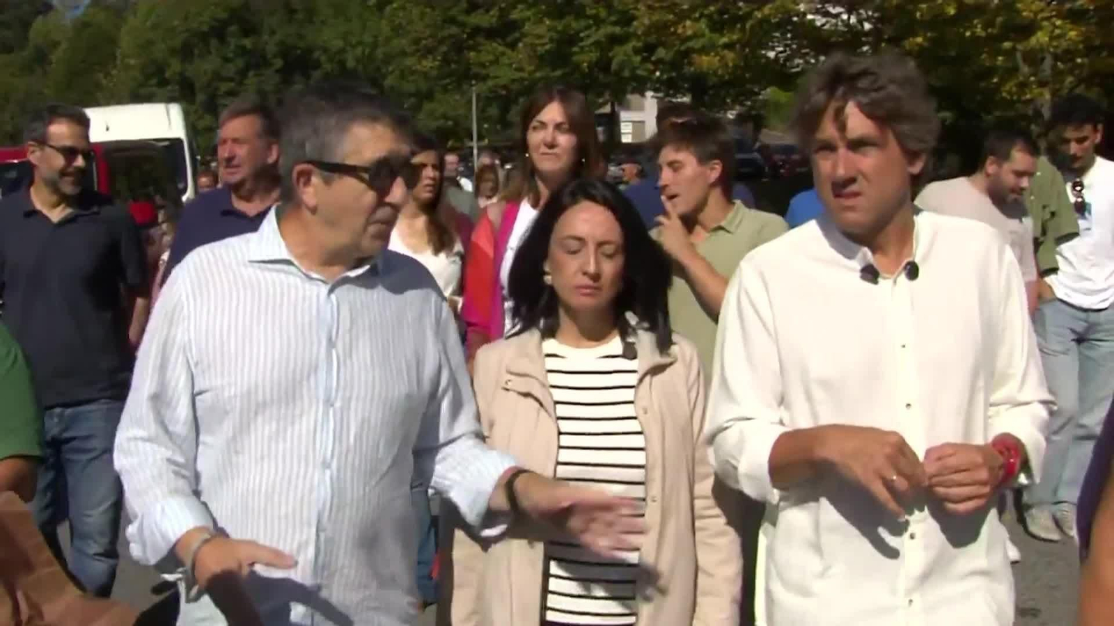 S023-VIZCAYA ACTO ENEKO ANDUEZA PSE-EEE