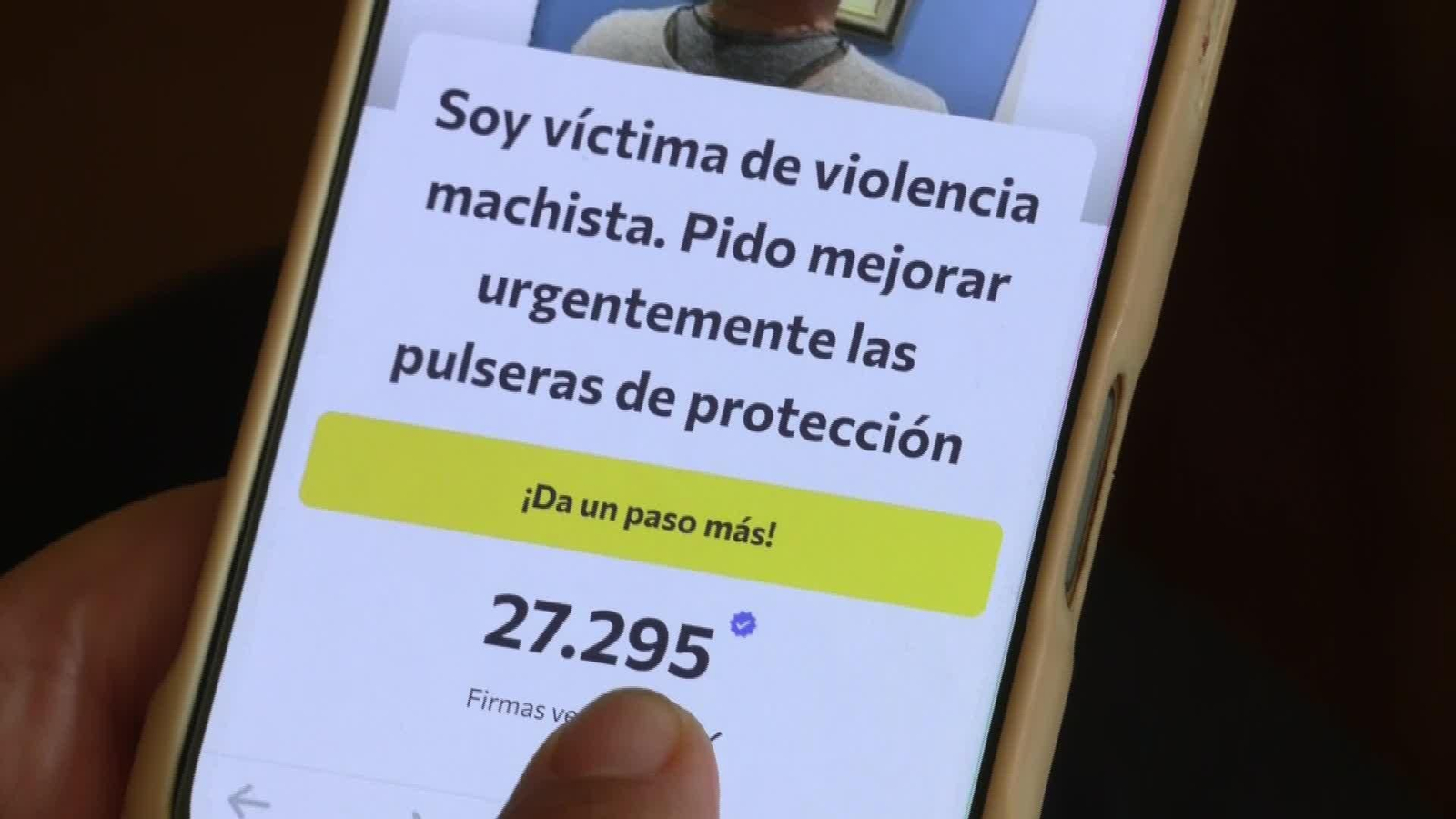 M078-EDI JAEN MUJER PULSER