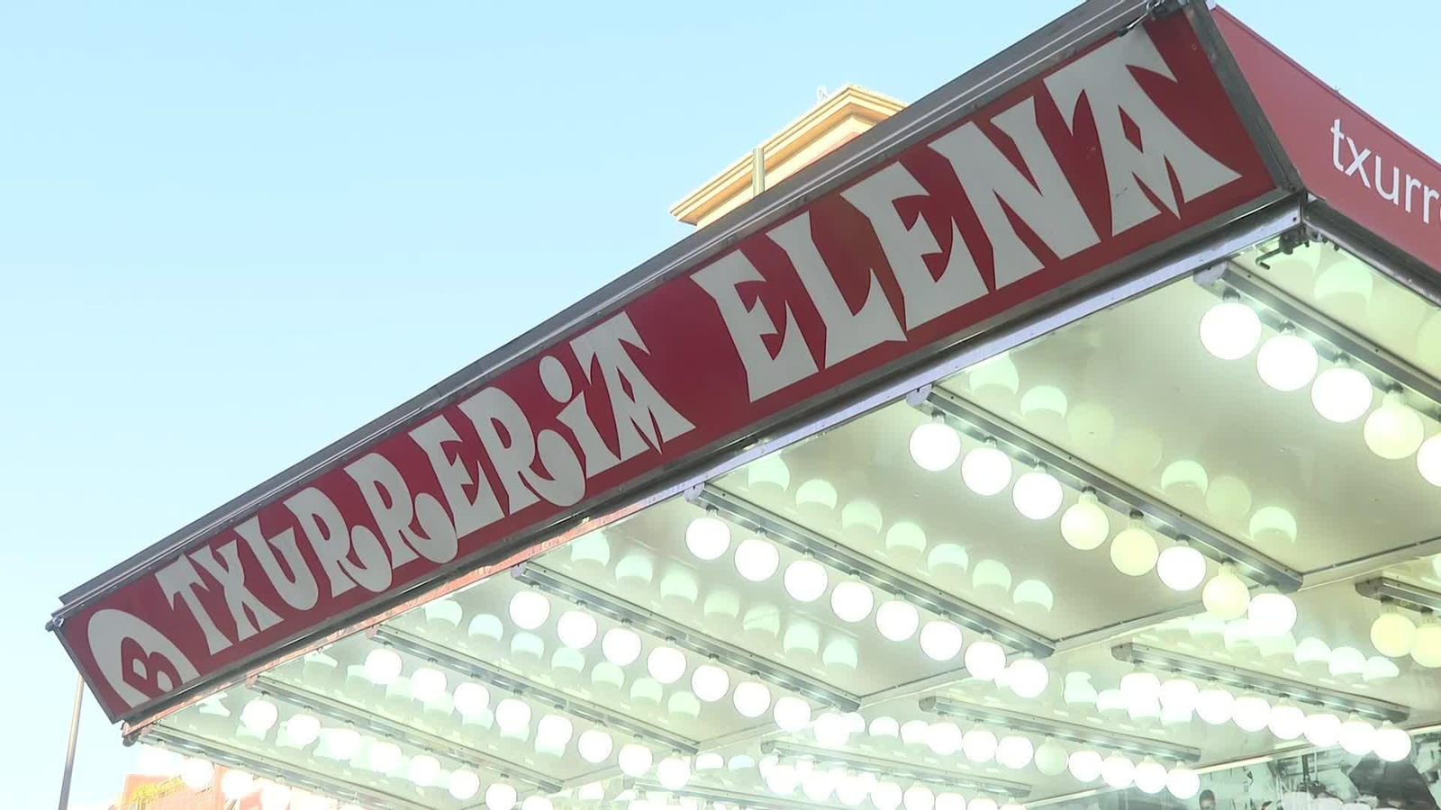 J014-VARIOS TRABAJAR EN NAVIDAD