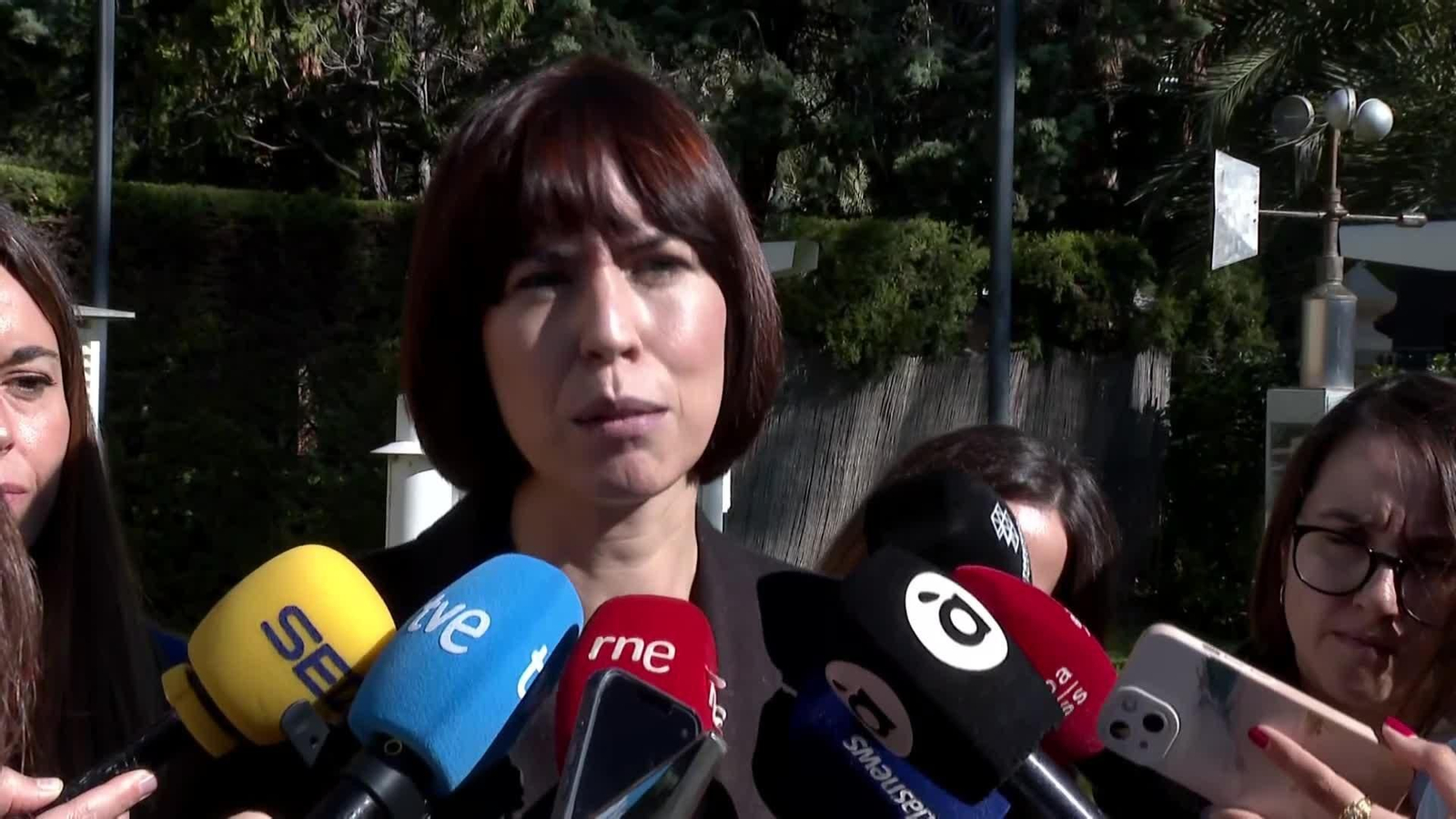 va morant declaraciones hoy va morant declaraciones hoy