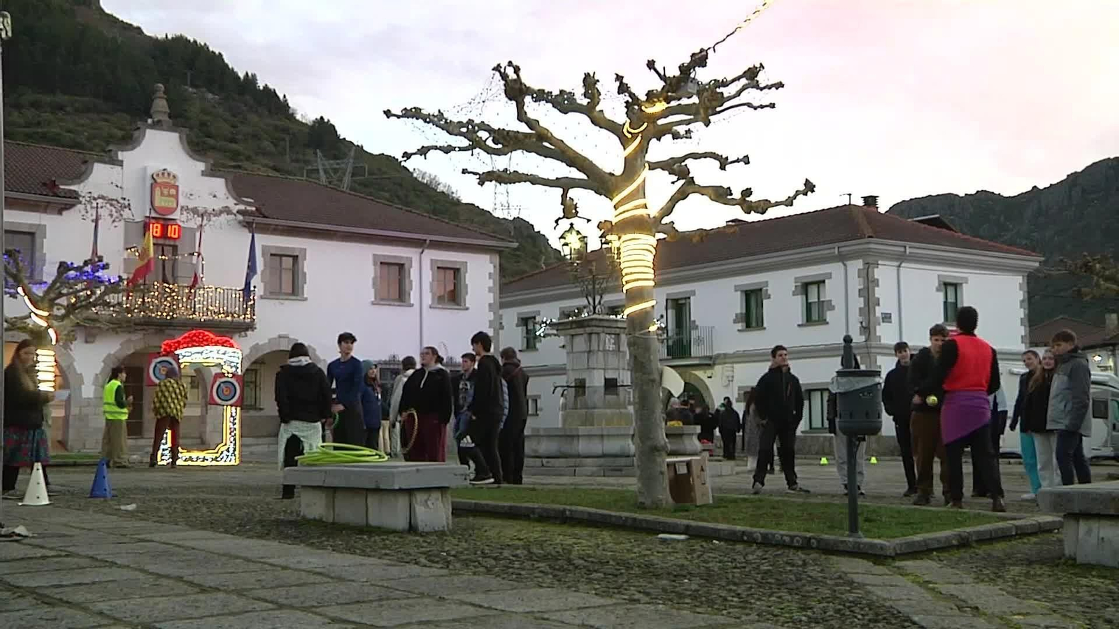 M043-EDI LEON SOCUCION LOTERIA VILLAMANIN