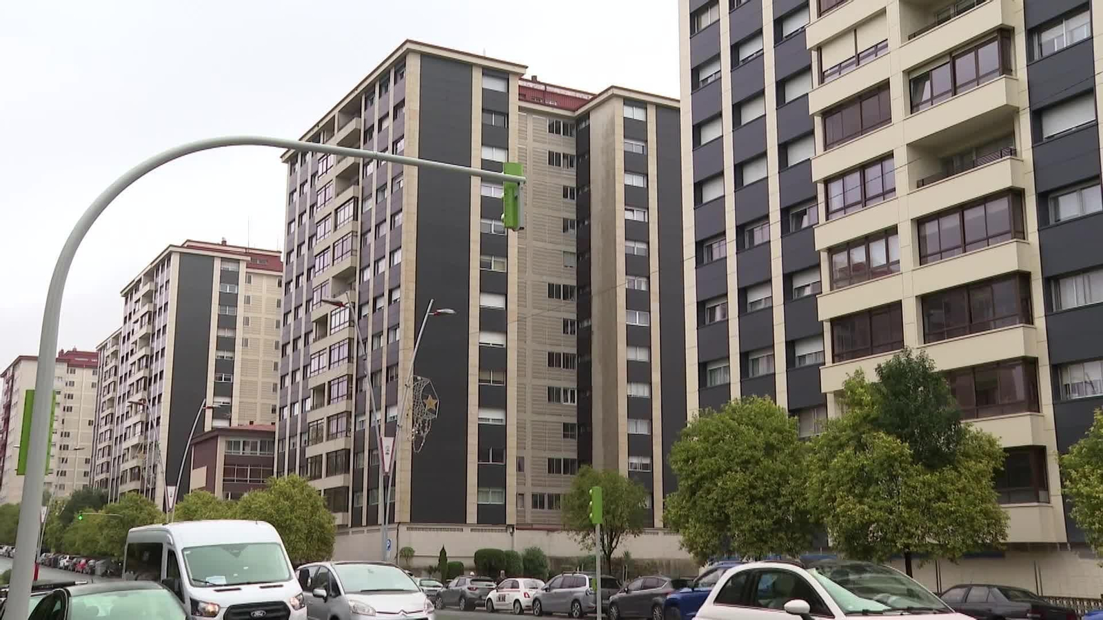 va prorrogas alquiler