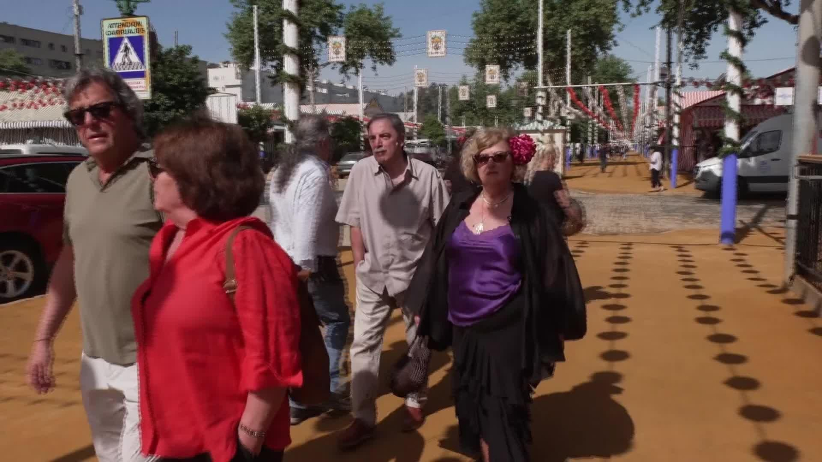 L053-EDI SEVILLA PREFERIA